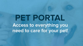 pet-portal-footer-ad